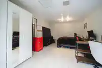 29 10221 WILSON STREET - thumbnail 23