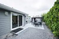 29 10221 WILSON STREET - thumbnail 27