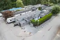29 10221 WILSON STREET - thumbnail 29