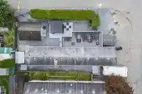 29 10221 WILSON STREET - thumbnail 31