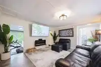 29 10221 WILSON STREET - thumbnail 5