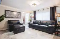 29 10221 WILSON STREET - thumbnail 6