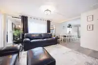29 10221 WILSON STREET - thumbnail 7