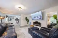 29 10221 WILSON STREET - thumbnail 8