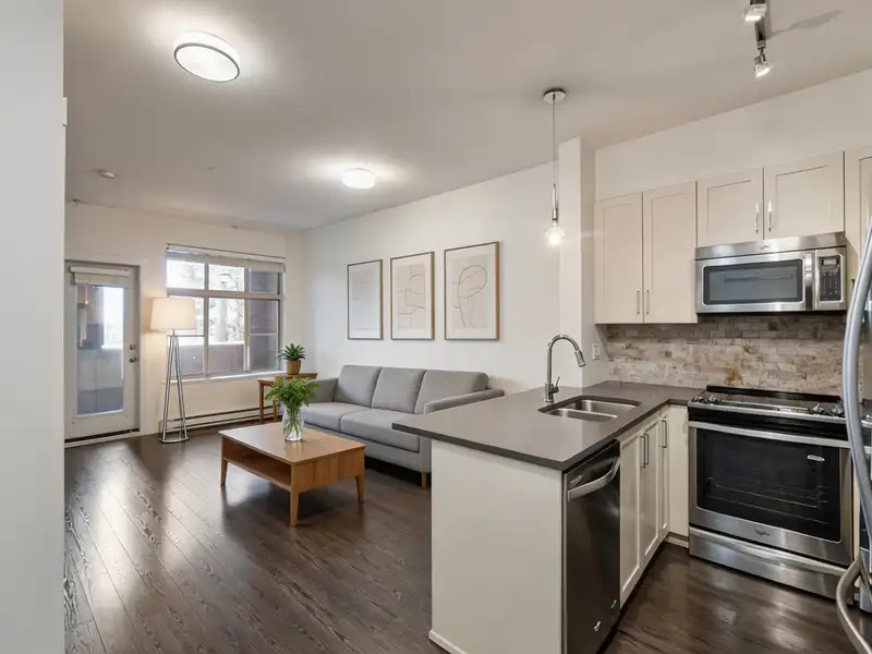 317 2855 156 STREET - photo 1 of 19