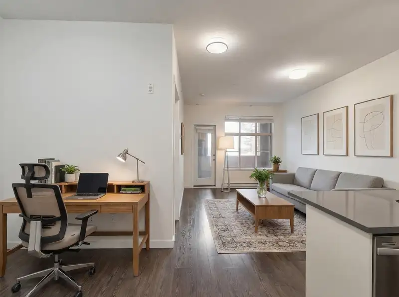 317 2855 156 STREET - photo 2 of 19