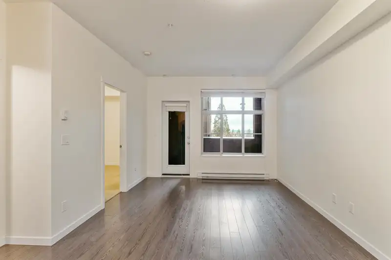 317 2855 156 STREET - photo 3 of 19