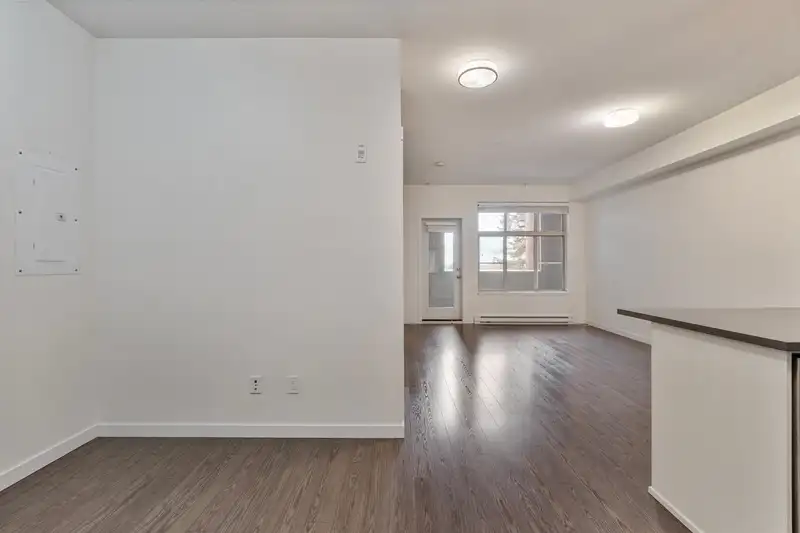317 2855 156 STREET - photo 4 of 19
