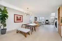 2240 YORK AVENUE - thumbnail 2