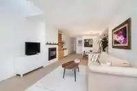 2240 YORK AVENUE - thumbnail 12