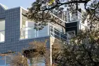2240 YORK AVENUE - thumbnail 14