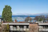 2240 YORK AVENUE - thumbnail 15