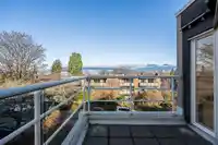 2240 YORK AVENUE - thumbnail 16