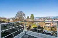 2240 YORK AVENUE - thumbnail 17