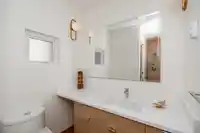 2240 YORK AVENUE - thumbnail 21