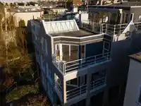 2240 YORK AVENUE - thumbnail 30