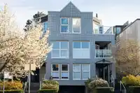 2240 YORK AVENUE - thumbnail 38