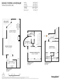 2240 YORK AVENUE - thumbnail 39
