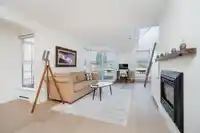 2240 YORK AVENUE - thumbnail 5