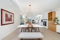 2240 YORK AVENUE - thumbnail 6