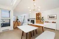 2240 YORK AVENUE - thumbnail 7