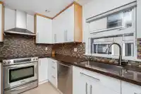 2240 YORK AVENUE - thumbnail 8