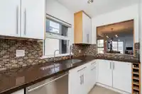 2240 YORK AVENUE - thumbnail 9
