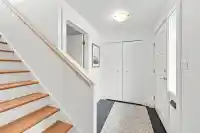 1970 ADANAC STREET - thumbnail 4