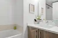 63 20857 77A AVENUE - thumbnail 18