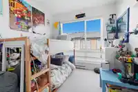 63 20857 77A AVENUE - thumbnail 19