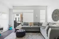 63 20857 77A AVENUE - thumbnail 3