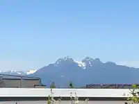 63 20857 77A AVENUE - thumbnail 21