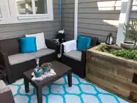 63 20857 77A AVENUE - thumbnail 22