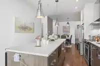 63 20857 77A AVENUE - thumbnail 5