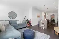 63 20857 77A AVENUE - thumbnail 9
