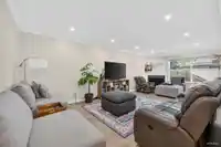 37 12165 75 AVENUE - thumbnail 11