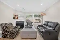 37 12165 75 AVENUE - thumbnail 12
