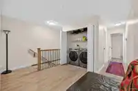 37 12165 75 AVENUE - thumbnail 14