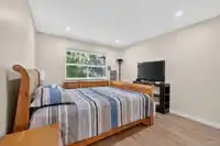 37 12165 75 AVENUE - thumbnail 15