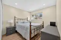 37 12165 75 AVENUE - thumbnail 16