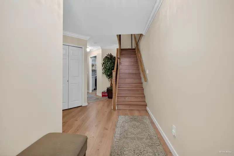 37 12165 75 AVENUE - photo 3 of 26