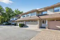 37 12165 75 AVENUE - thumbnail 24