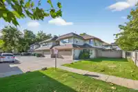 37 12165 75 AVENUE - thumbnail 25