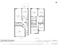 37 12165 75 AVENUE - thumbnail 26