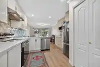 37 12165 75 AVENUE - thumbnail 6