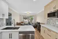 37 12165 75 AVENUE - thumbnail 8