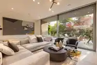 4521 LANGARA AVENUE - thumbnail 5
