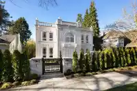 7061 ADERA STREET - thumbnail 1