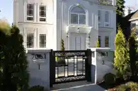 7061 ADERA STREET - thumbnail 2