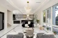 7061 ADERA STREET - thumbnail 12